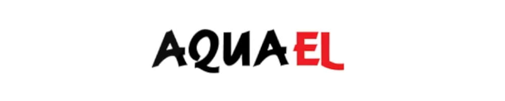 AQUAEL DŁUGIE.JPG